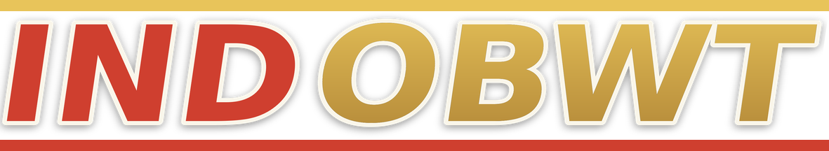 indobwt